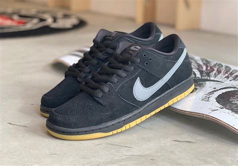 2023 nike sb dunk|nike dunk low fog 2023.